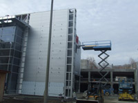 ARANYHÁZ ÜZLETHÁZ SZEKSZÁRD