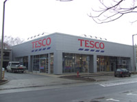 ARANYHÁZ ÜZLETHÁZ SZEKSZÁRD