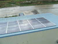 A Nap is 'alkalmazott' lett