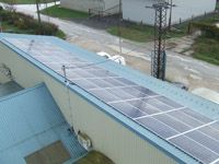 A Nap is 'alkalmazott' lett