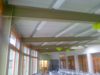 Gimnázium Bátaszék Gimnázium Bátaszék