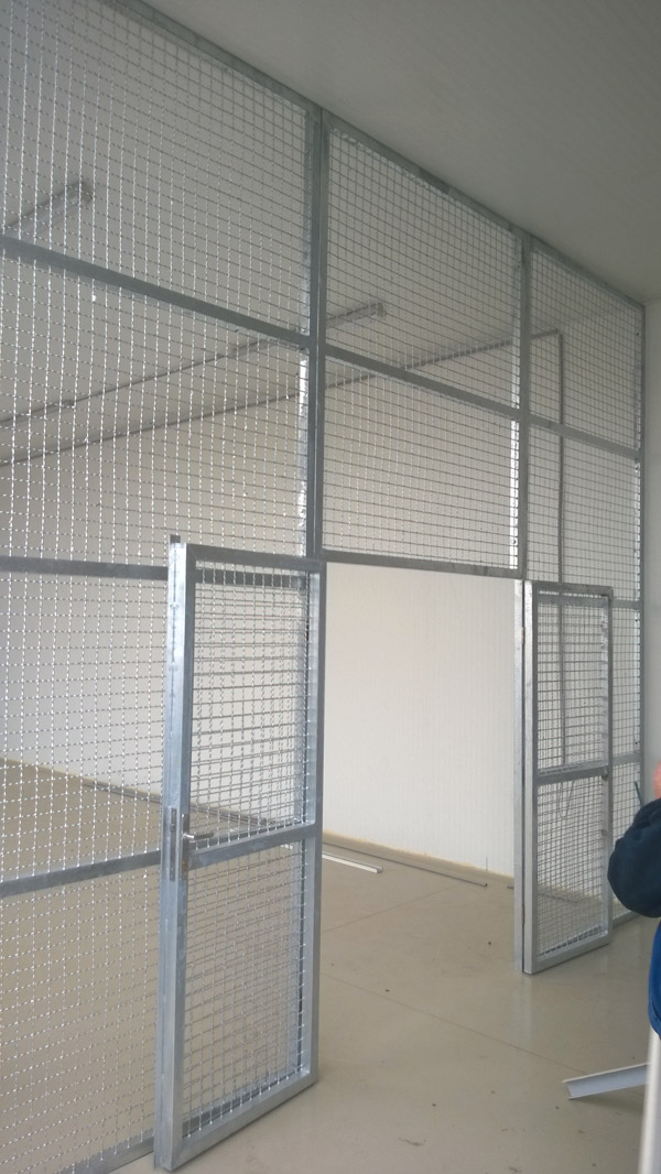 Baromfifeldolgozó üzem Bátaszék Baromfifeldolgozó üzem Bátaszék