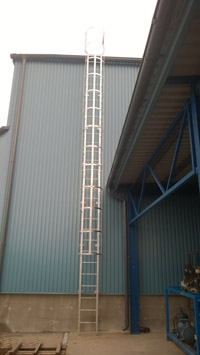 Baromfifeldolgozó üzem Bátaszék Baromfifeldolgozó üzem Bátaszék