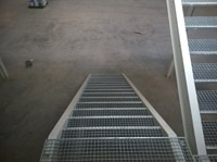 Logisztikai központ, Szekszárd Logisztikai központ, Szekszárd