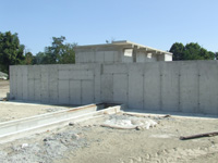 Vasbeton szerkezetek.html