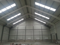 Növény védőszer raktár Kiskorpád