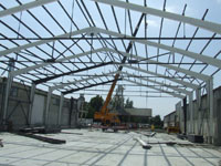 VETŐMAGTÁROLÓ LEPSÉNY