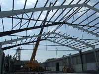 VETŐMAGTÁROLÓ LEPSÉNY