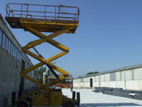 VETŐMAGTÁROLÓ LEPSÉNY