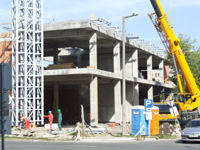 ARANYHÁZ ÜZLETHÁZ SZEKSZÁRD