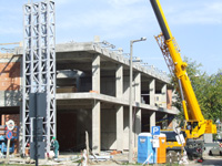 ARANYHÁZ ÜZLETHÁZ SZEKSZÁRD