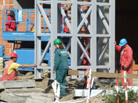 ARANYHÁZ ÜZLETHÁZ SZEKSZÁRD