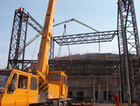 EXPO TORONY, PÉCS EXPO TORONY, PÉCS